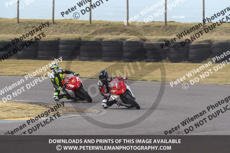 7th March 2020;Anglesey Race Circuit;No Limits Track Day;anglesey no limits trackday;anglesey photographs;anglesey trackday photographs;enduro digital images;event digital images;eventdigitalimages;no limits trackdays;peter wileman photography;racing digital images;trac mon;trackday digital images;trackday photos;ty croes